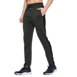 Men's Regular Fit Track pants
