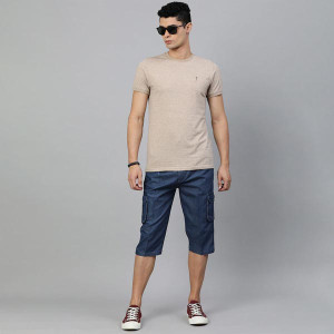 Men's Slim Casual Pants