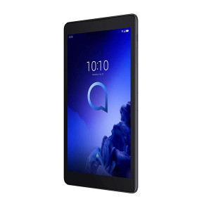 Alcatel 3T10 25.4 cm (10 inch, RAM 3 GB, ROM 32 GB, Wi-Fi + 4G LTE + Voice Calling)