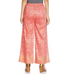 Women's Regular Palazzos