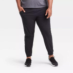 Men's Lightweight Run Pants