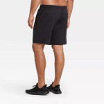 Men's Soft Stretch Shorts