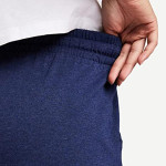 Women's Cotton Shorts