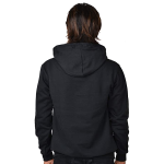 Unisex Stylish Latest Printed Pullover Cotton Hoodies Sweatshirt for Men