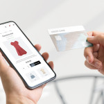 Tips to Shop Safely Online: Your Ultimate Guide